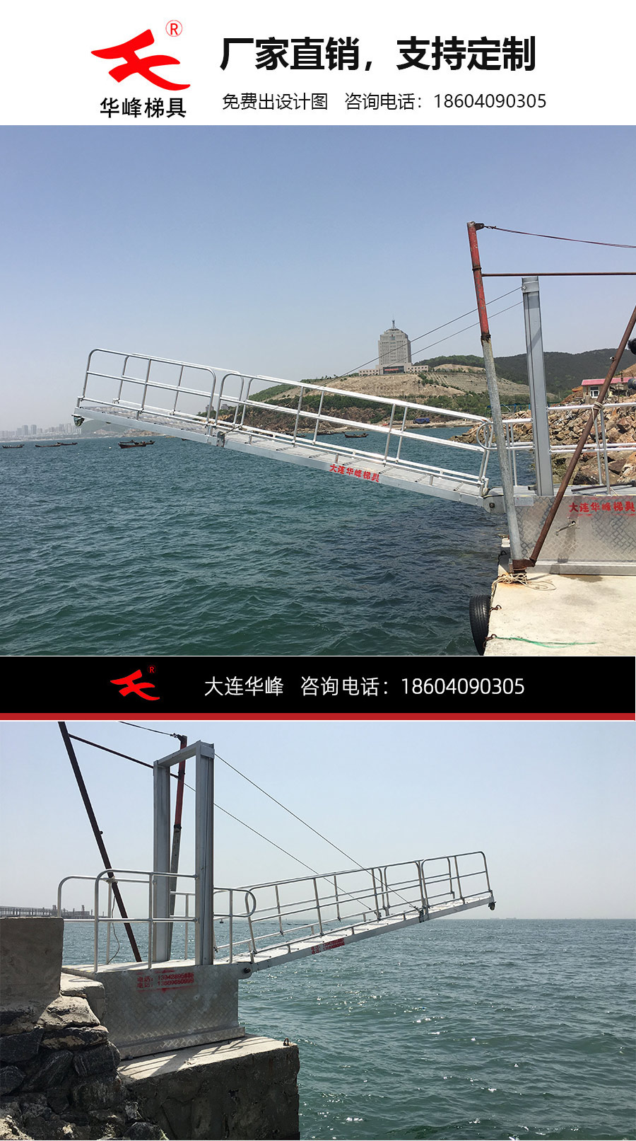 未標題-1_01.jpg