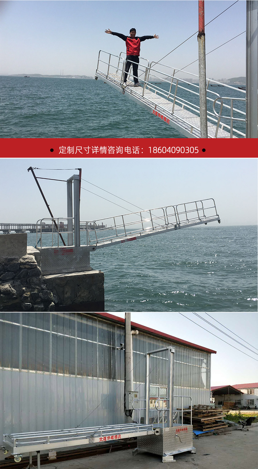 未標題-1_02.jpg
