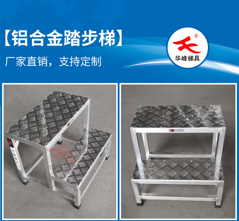 http://www.coolsms.cn/case/85.html