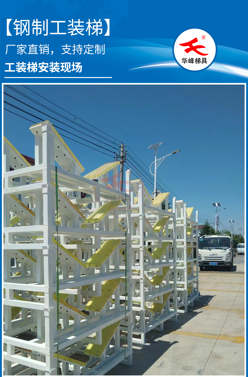 http://www.coolsms.cn/